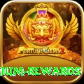 no777 Premium Rewards
