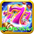 no777 Prime APK v2.2.1