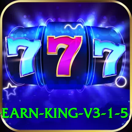 noob Earn King v3.1.5 - 2