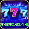noob Earn King v3.1.5
