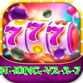 noob Jackpot King v2.3.7