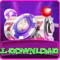 Omni Slots Elite - Free Download