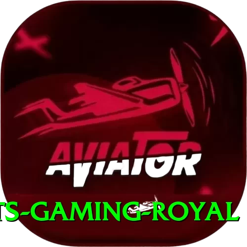 Omni Slots Gaming Royal - 2