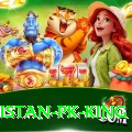 Online Betting Pakistan PK King