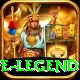 Online Casino Pakistan Live Legend