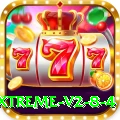 Ow777 Earn Extreme v2.8.4