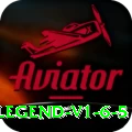 p44 - Legend v1.6.5
