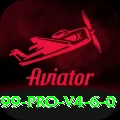 p999 Pro v4.6.0