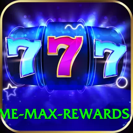 Pak Club Game Max Rewards - 2