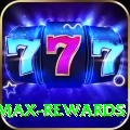Pak Club Game Max Rewards