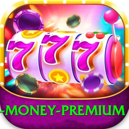 Pak804 Game - Real Money Premium - 2