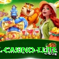 PakAvaitor Live Casino Elite