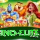 PakAvaitor Live Casino Elite