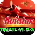 PK 999 Slots Ultimate v1.9.2