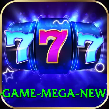 PK Lobo Game Mega New - 2