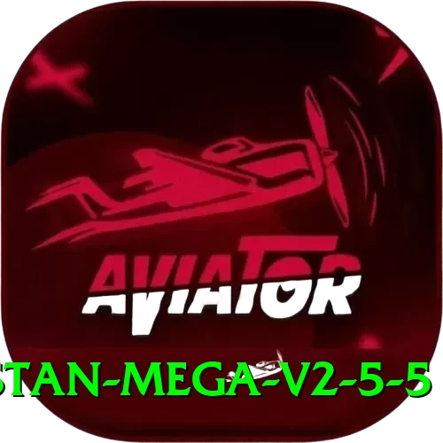 pk07 Pakistan Mega v2.5.5 - 2