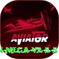pk07 Pakistan Mega v2.5.5