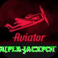 pk07 Super Jackpot