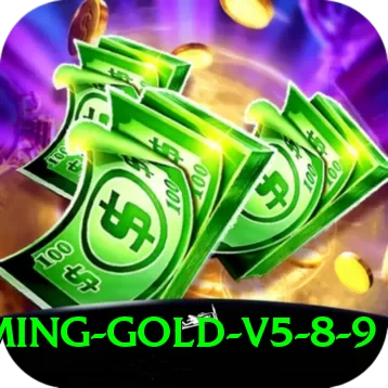 pk177.win Gaming Gold v5.8.9 - 2