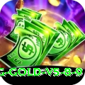 pk177.win Gaming Gold v5.8.9