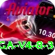 PK2 Win Game Jackpot Mega v4.8.3