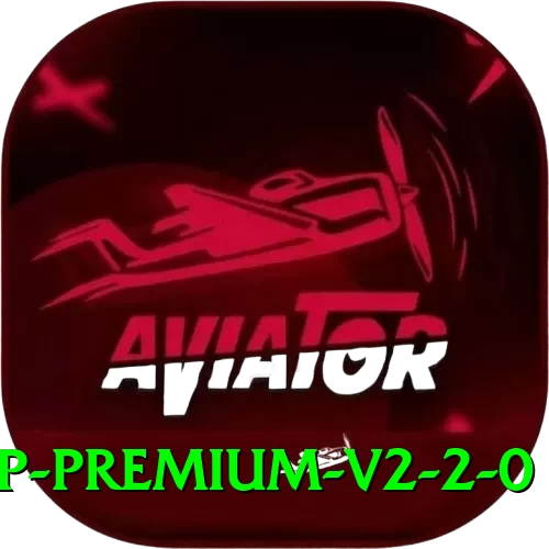 pk2win App Premium v2.2.0 - 2
