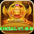 pk2win Casino Official v1.8.8
