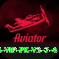 PK36 VIP PK v3.7.4