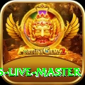 pk365 - Live Master