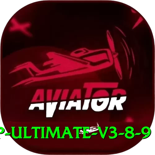 pk67 App Ultimate v3.8.9 - 2