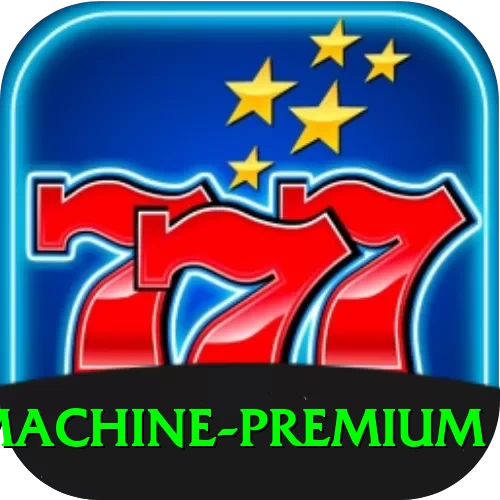 pk67 Slot Machine Premium - 2