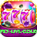 pk7 Live Gold
