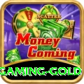 pk777 - Gaming Gold