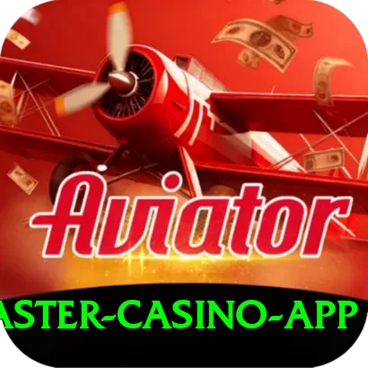 pk88bet Master Casino App - 2