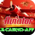 pk88bet Master Casino App