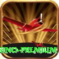 pk999 Live Casino Premium