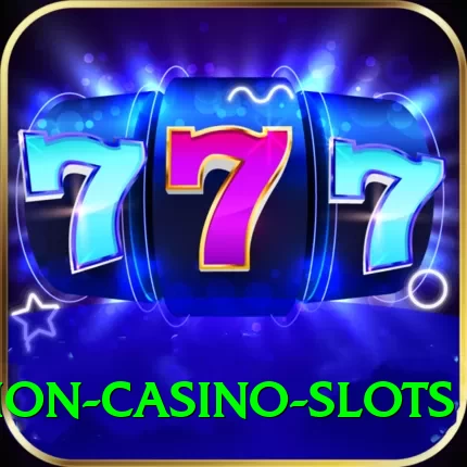 pkcasino Champion - Casino & Slots - 2