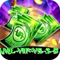 PKLOBO Game VIP v5.3.9