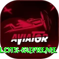 pklobo - Slots Supreme
