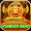 PKR 777 Game Live Casino King