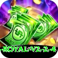 PKR 888 Game Bonus Royal v2.2.4