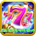 PKR Slots - Legend Edition v4.8.4