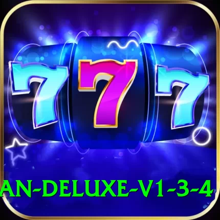 PKR Slots Pakistan Deluxe v1.3.4 - 2