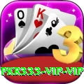 pkr333 - VIP VIP
