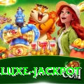 PKR47 Game Deluxe Jackpot