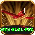 pkr666 Deluxe - Win Real PKR