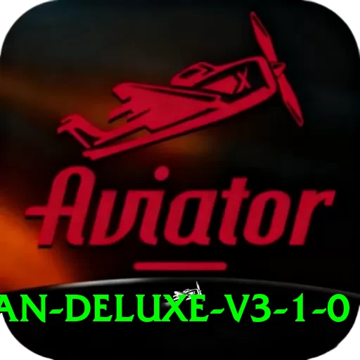 pkr666 Pakistan Deluxe v3.1.0 - 2