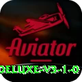 pkr666 Pakistan Deluxe v3.1.0