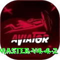 pkr67 Casino Master v4.4.2