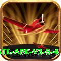 pkr67 Ultimate APK v3.5.4